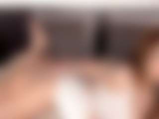 isabellestorm's Live Sex Cam Show