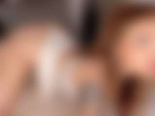 isabellestorm's Live Sex Cam Show