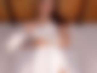 isabellestorm's Live Sex Cam Show