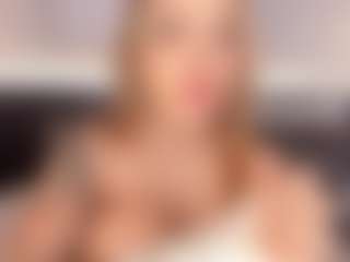 isabellestorm's Live Sex Cam Show
