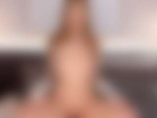 isabellestorm's Live Sex Cam Show