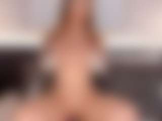 isabellestorm's Live Sex Cam Show