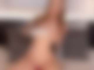 Live cam show with isabellestorm - Cum on Fling VIP Chat
