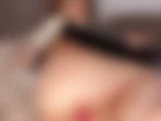 isabellestorm's Live Sex Cam Show