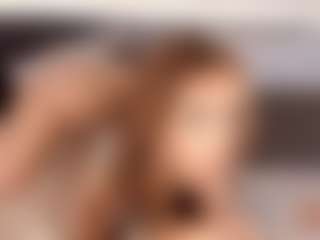 isabellestorm's Live Sex Cam Show