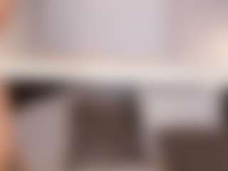 isabellestorm's Live Sex Cam Show