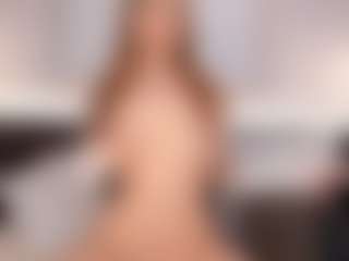 isabellestorm's Live Sex Cam Show