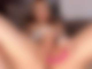 isabellestorm's Live Sex Cam Show