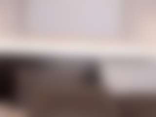 Live cam show with isabellestorm - Latina Teen (18+) on Camsoda | colombia