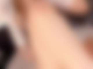 isabellestorm's Live Sex Cam Show