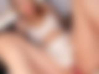 isabellestorm's Live Sex Cam Show