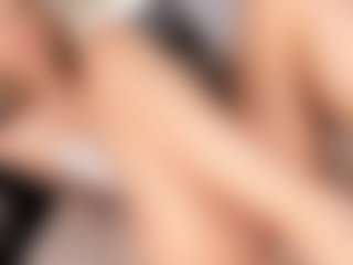 isabellestorm's Live Sex Cam Show