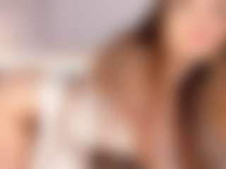 isabellestorm's Live Sex Cam Show