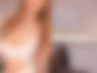 isabellestorm's Live Sex Cam Show