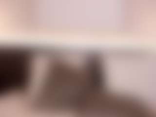 isabellestorm's Live Sex Cam Show