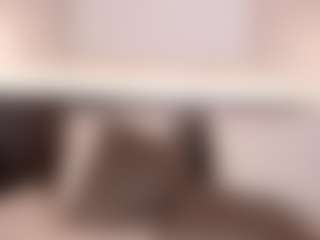 isabellestorm's Live Sex Cam Show