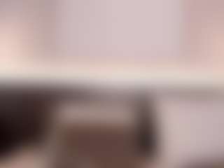 isabellestorm's Live Sex Cam Show