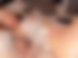 isabellestorm's Live Sex Cam Show