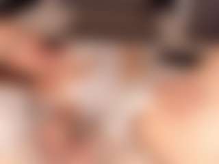 isabellestorm's Live Sex Cam Show
