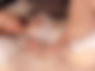 isabellestorm's Live Sex Cam Show
