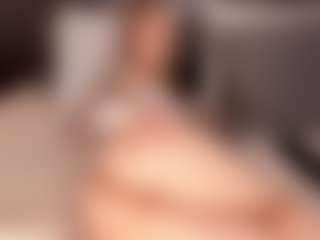 isabellestorm's Live Sex Cam Show