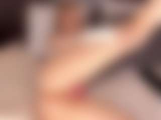 isabellestorm's Live Sex Cam Show