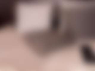 isabellestorm's Live Sex Cam Show