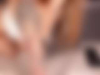 isabellestorm's Live Sex Cam Show