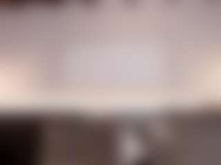 isabellestorm's Live Sex Cam Show