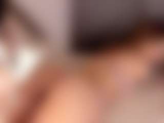 isabellestorm's Live Sex Cam Show