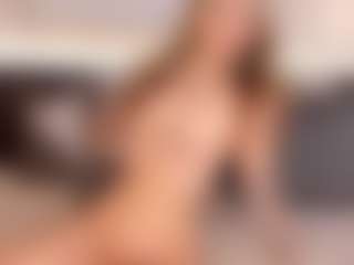 isabellestorm's Live Sex Cam Show