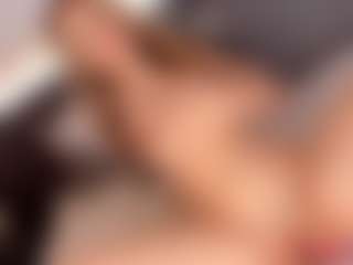 Live cam show with isabellestorm - Tattoos Young Adult on TeamSkeetLive