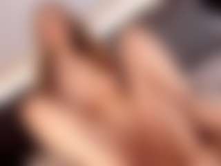 isabellestorm's Live Sex Cam Show