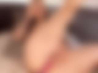 isabellestorm's Live Sex Cam Show