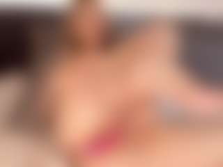 isabellestorm's Live Sex Cam Show