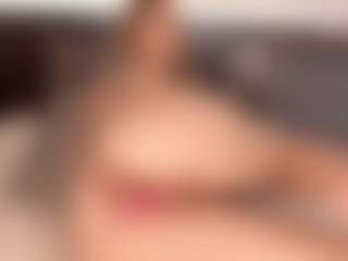 isabellestorm's Live Sex Cam Show