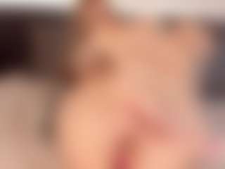 Live cam show with isabellestorm - Dildo on CamwithHer