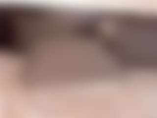 isabellestorm's Live Sex Cam Show