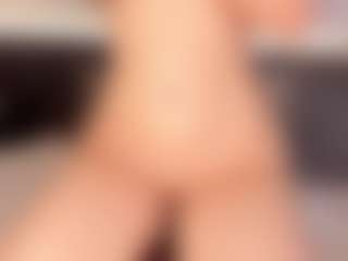 isabellestorm's Live Sex Cam Show