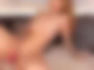 isabellestorm's Live Sex Cam Show