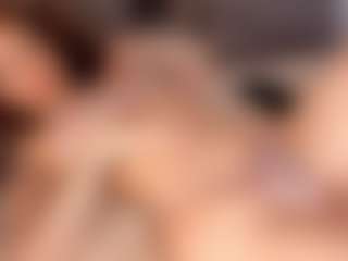 isabellestorm's Live Sex Cam Show