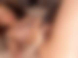 isabellestorm's Live Sex Cam Show