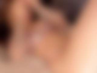isabellestorm's Live Sex Cam Show