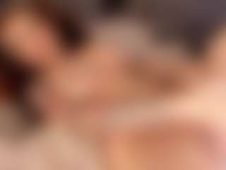 isabellestorm's Live Sex Cam Show