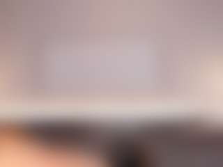 isabellestorm's Live Sex Cam Show