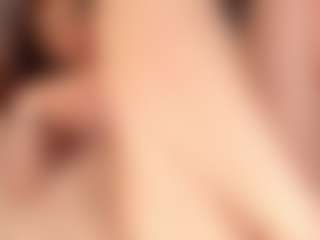 isabellestorm's Live Sex Cam Show