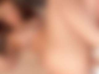 isabellestorm's Live Sex Cam Show
