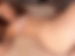 isabellestorm's Live Sex Cam Show