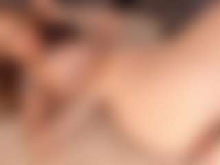 isabellestorm's Live Sex Cam Show