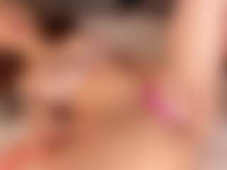 isabellestorm's Live Sex Cam Show